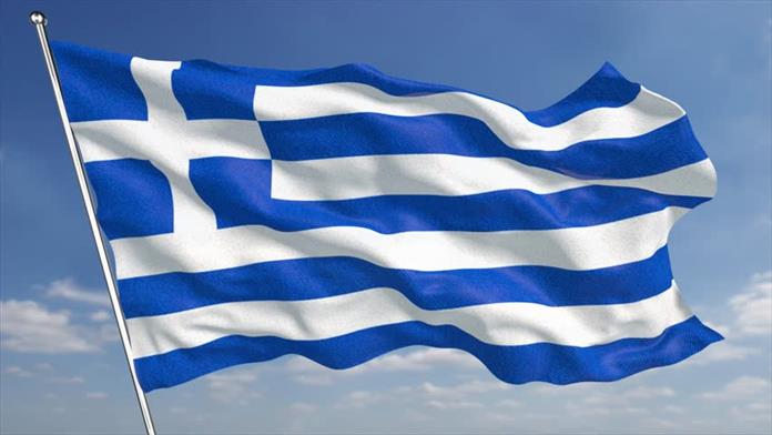 Phong thủy là một lĩnh vực quan trọng trong cuộc sống hiện đại. Hình ảnh về lá cờ Hy Lạp sẽ giúp bạn hiểu rõ hơn về tầm quan trọng và ý nghĩa của nó trong phong thủy.
